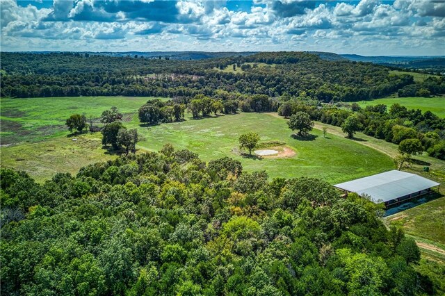 Mc 4052, Yellville, AR 72687 - photo 56