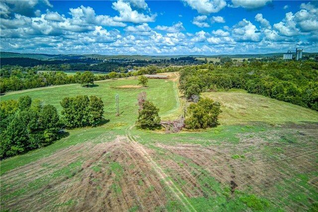 Mc 4052, Yellville, AR 72687 - photo 27