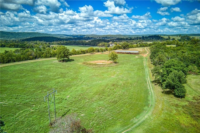 Mc 4052, Yellville, AR 72687 - photo 28