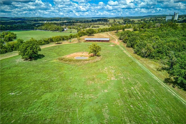 Mc 4052, Yellville, AR 72687 - photo 29