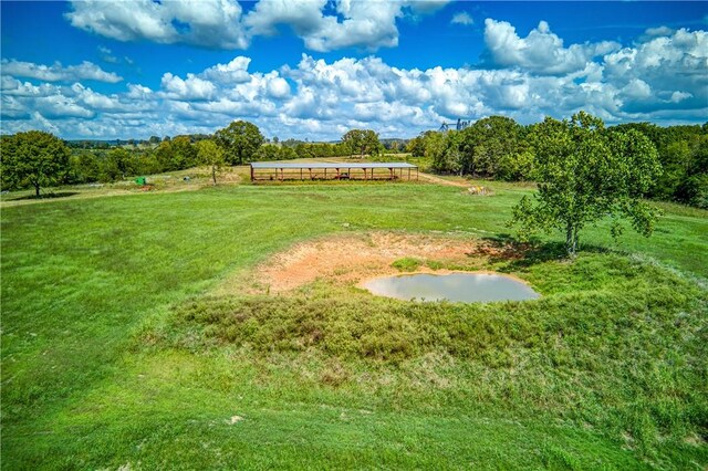 Mc 4052, Yellville, AR 72687 - photo 32