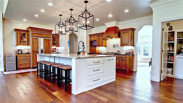 6532 Western Trails Dr, Springdale, AR 72762 - photo 16
