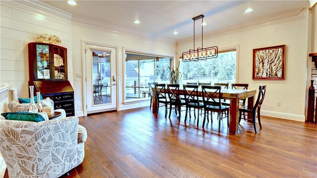6532 Western Trails Dr, Springdale, AR 72762 - photo 22