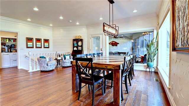 6532 Western Trails Dr, Springdale, AR 72762 - photo 23