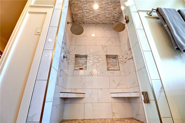 6532 Western Trails Dr, Springdale, AR 72762 - photo 29