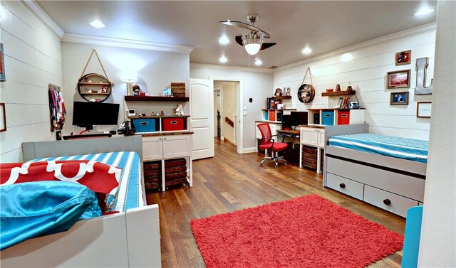 6532 Western Trails Dr, Springdale, AR 72762 - photo 38