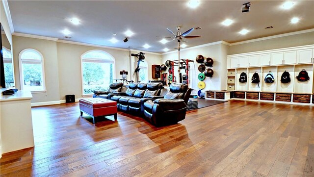 6532 Western Trails Dr, Springdale, AR 72762 - photo 44