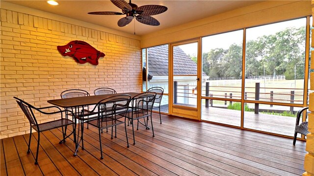 6532 Western Trails Dr, Springdale, AR 72762 - photo 50
