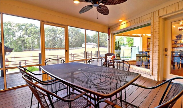 6532 Western Trails Dr, Springdale, AR 72762 - photo 51