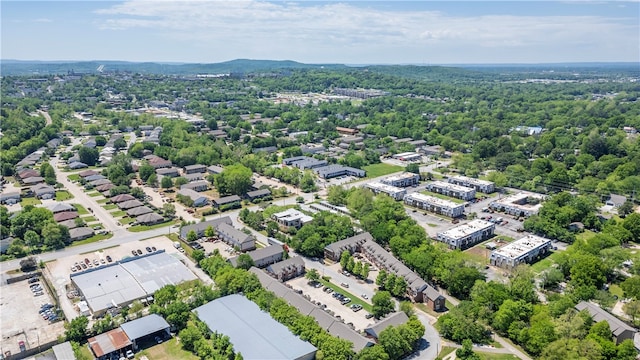 Listing photo 3 for CHESTNUTAVE N Chestnut Ave, Fayetteville AR 72703