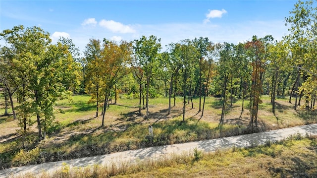 Haden Rd, Bentonville AR, 72713 land for sale