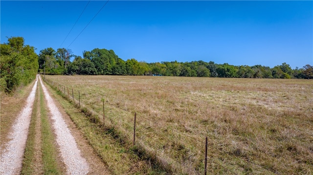 16194 Fruitwood Rd, Gravette, AR 72736 - photo 29