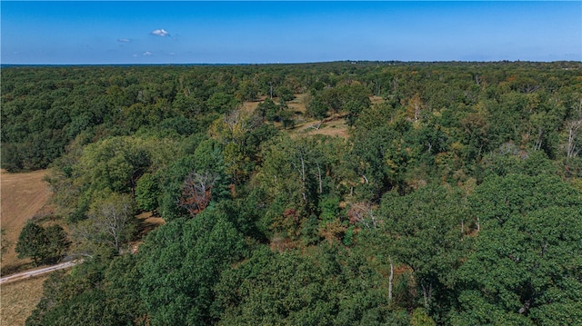 16194 Fruitwood Rd, Gravette, AR 72736 - photo 23