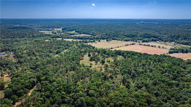 16194 Fruitwood Rd, Gravette, AR 72736 - photo 24