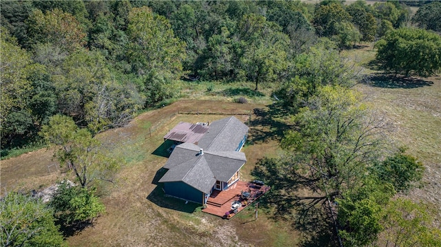 16194 Fruitwood Rd, Gravette, AR 72736 - photo 26