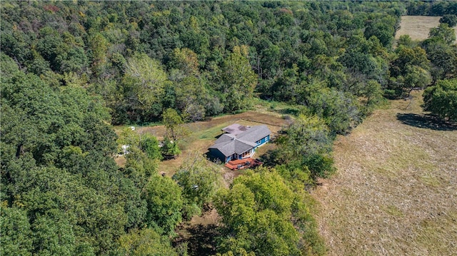 16194 Fruitwood Rd, Gravette, AR 72736 - photo 27