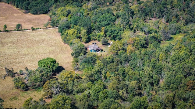 16194 Fruitwood Rd, Gravette, AR 72736 - photo 28