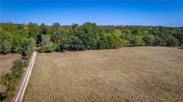 16194 Fruitwood Rd, Gravette, AR 72736 - photo 30