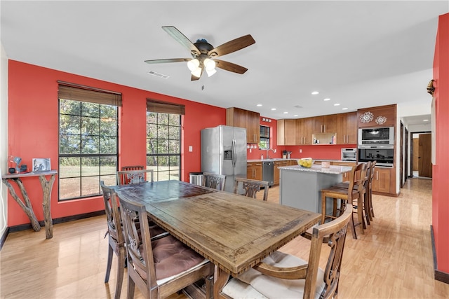 16194 Fruitwood Rd, Gravette, AR 72736 - photo 7