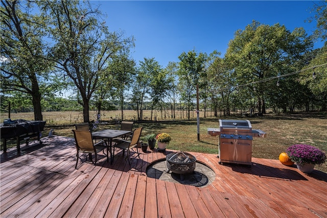 16194 Fruitwood Rd, Gravette, AR 72736 - photo 15