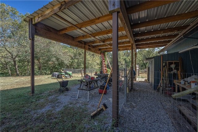16194 Fruitwood Rd, Gravette, AR 72736 - photo 16