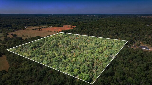 16194 Fruitwood Rd, Gravette, AR 72736 - photo 31