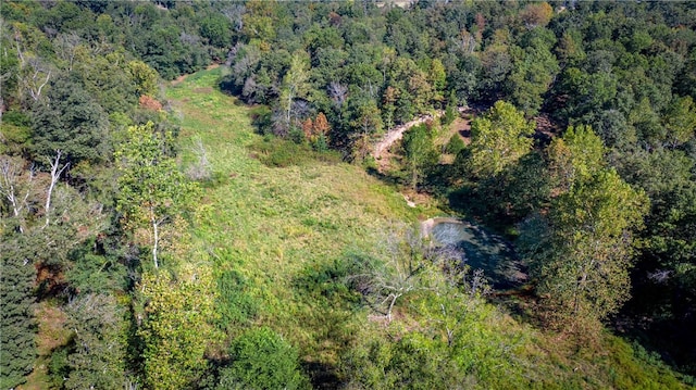 16194 Fruitwood Rd, Gravette, AR 72736 - photo 19