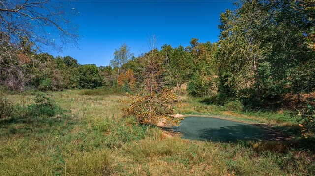16194 Fruitwood Rd, Gravette, AR 72736 - photo 18