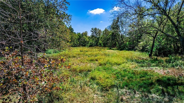 16194 Fruitwood Rd, Gravette, AR 72736 - photo 21