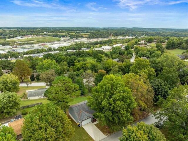 1219 Speer Dr, Harrison, AR 72601 - photo 49