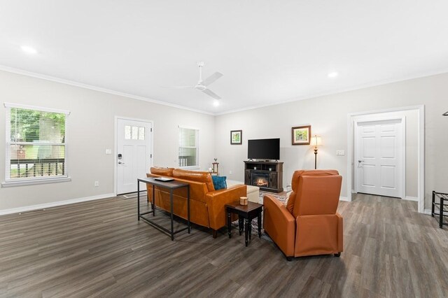 1219 Speer Dr, Harrison, AR 72601 - photo 8