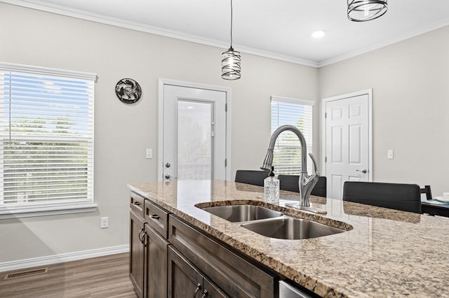 1219 Speer Dr, Harrison, AR 72601 - photo 15