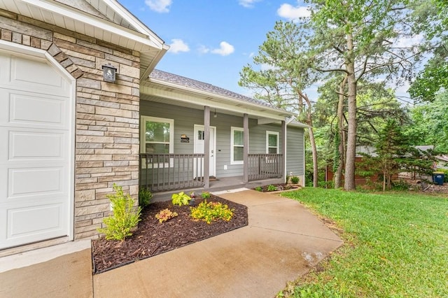 1219 Speer Dr, Harrison, AR 72601 - photo 5