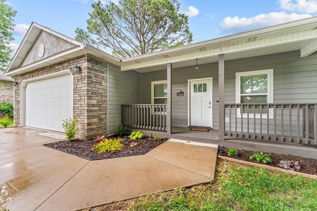 1219 Speer Dr, Harrison, AR 72601 - photo 1
