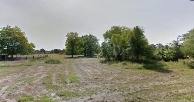 LOT7 N Wolf St, AR, 71638 land for sale