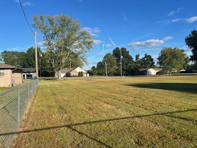 1500 Mayflower Rd, Bentonville, AR 72713 - photo 7