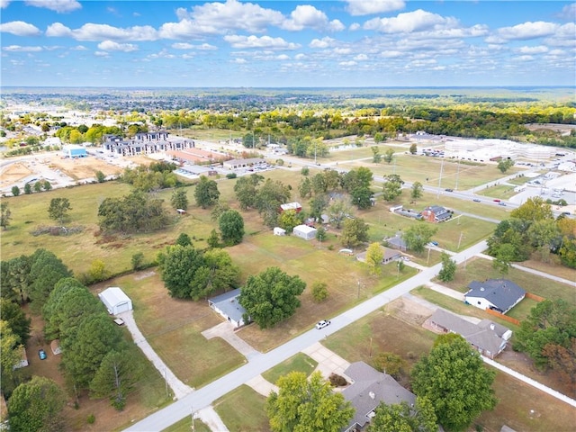 1500 Mayflower Rd, Bentonville, AR 72713 - photo 4