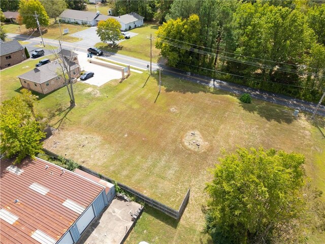 SW 2nd St, Bentonville, AR 72712 - photo 5