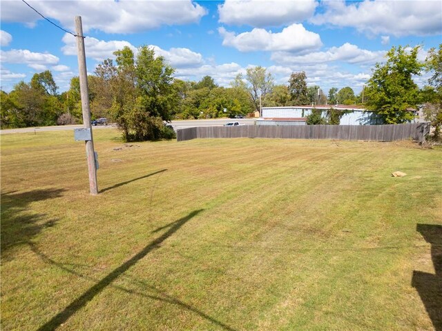SW 2nd St, Bentonville, AR 72712 - photo 8