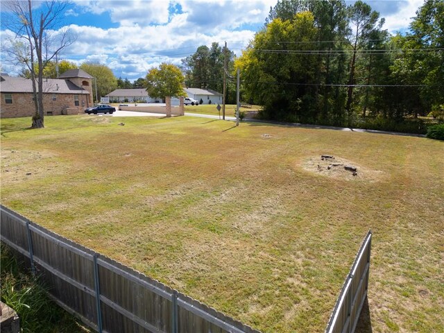 SW 2nd St, Bentonville, AR 72712 - photo 7