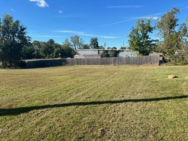 SW 2nd St, Bentonville, AR 72712 - photo 6