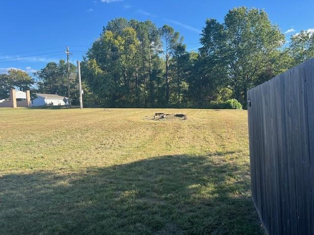 SW 2nd St, Bentonville, AR 72712 - photo 9