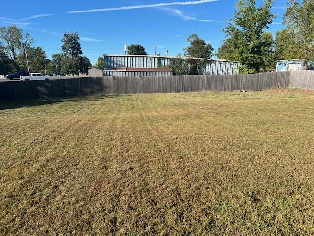 SW 2nd St, Bentonville, AR 72712 - photo 10
