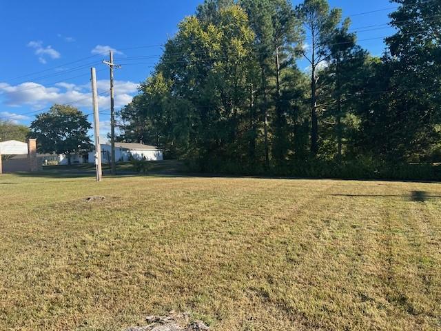 SW 2nd St, Bentonville, AR 72712 - photo 4