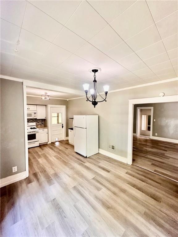 553 Circle Dr, Western Grove, AR 72685 - photo 9