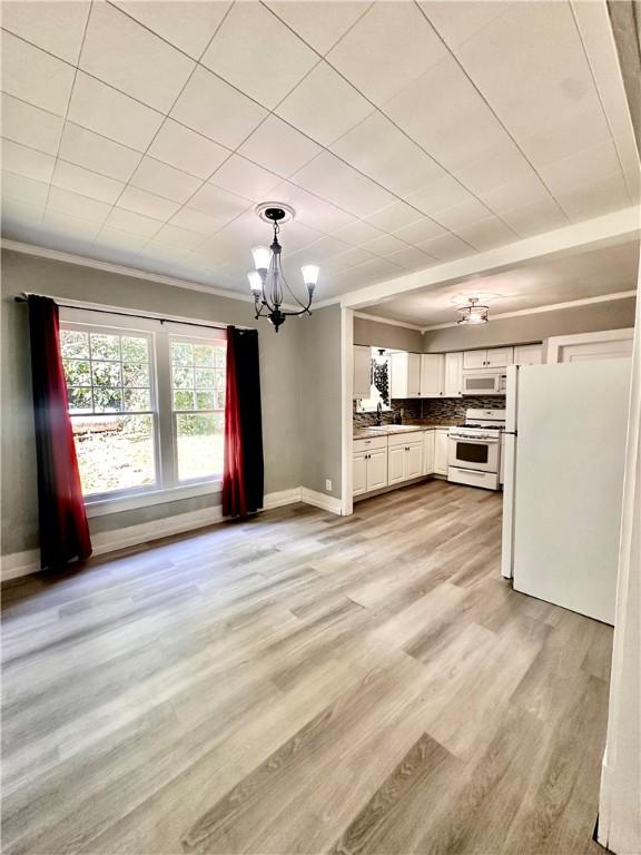 553 Circle Dr, Western Grove, AR 72685 - photo 15