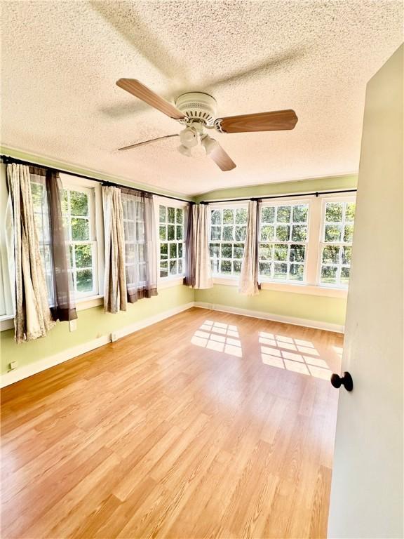 553 Circle Dr, Western Grove, AR 72685 - photo 17