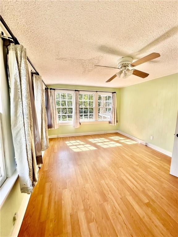 553 Circle Dr, Western Grove, AR 72685 - photo 20
