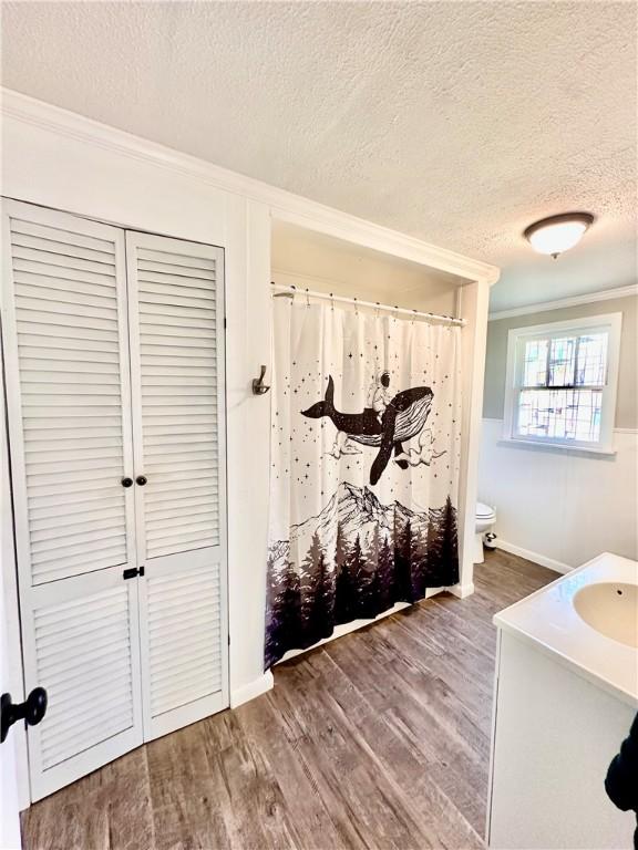 553 Circle Dr, Western Grove, AR 72685 - photo 22