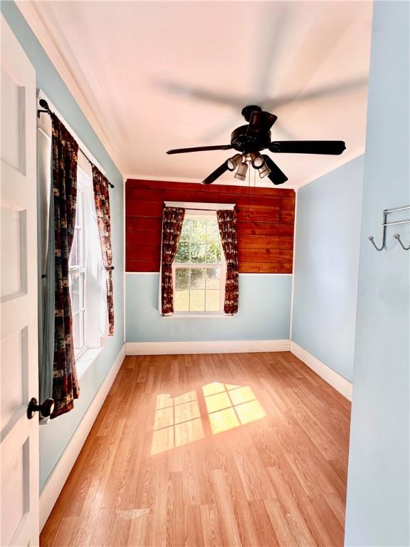 553 Circle Dr, Western Grove, AR 72685 - photo 24